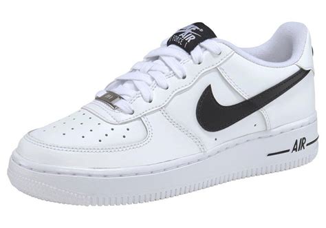 nike air force größe 26|nike air force 1 price.